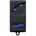 Novoferm Novotron 302